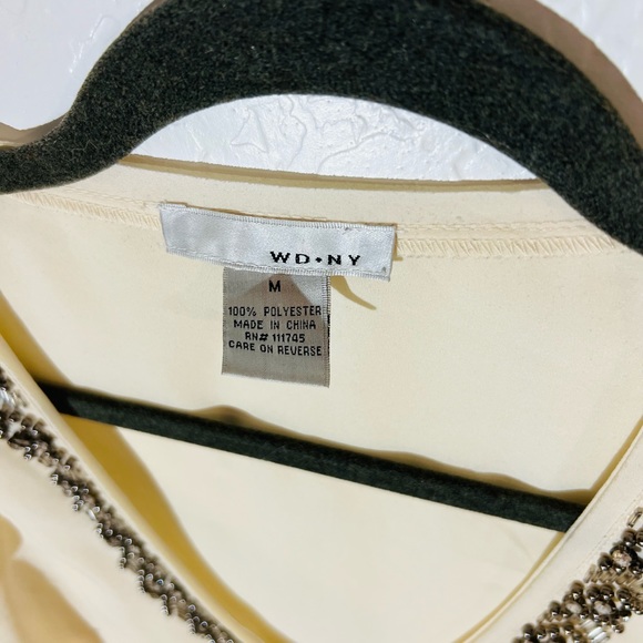 WD.NY - Picture 6 of 8